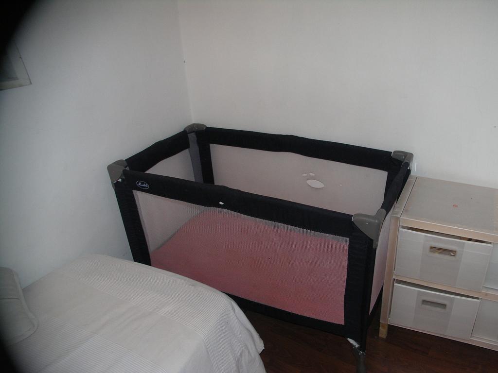 Apartamento La Crisalide Sorano  Exterior foto
